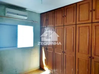 Casa, 3 quartos, 209 m² - Foto 16
