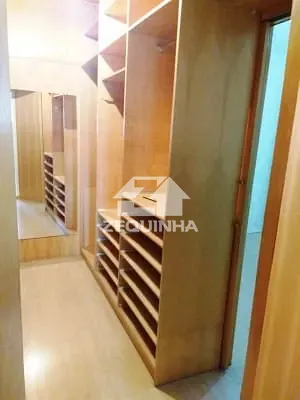 Casa, 3 quartos, 209 m² - Foto 13