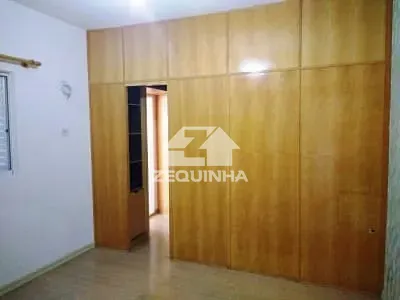 Casa, 3 quartos, 209 m² - Foto 12