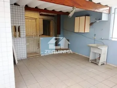 Casa, 3 quartos, 209 m² - Foto 17