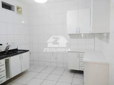 Casa, 3 quartos, 209 m² - Foto 10