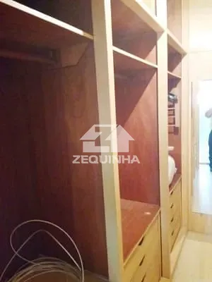 Casa, 3 quartos, 209 m² - Foto 14