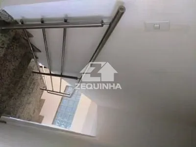 Casa, 3 quartos, 209 m² - Foto 21