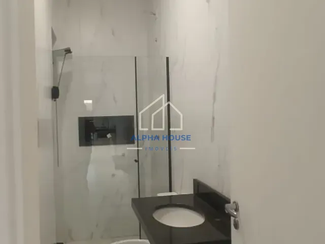 Casa com 176m² 2 quartos e 2 banheiros, à venda, no bairro Flamboyant em Pindamonhangaba