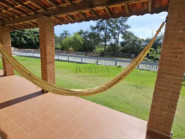Chácara 2 quartos e 2 banheiros, à venda, no bairro Batatuba em Piracaia