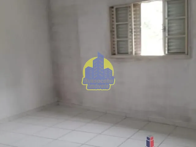 Casa com 59m² 1 quarto e 1 banheiro, à venda, no bairro Jaguaribe em Osasco