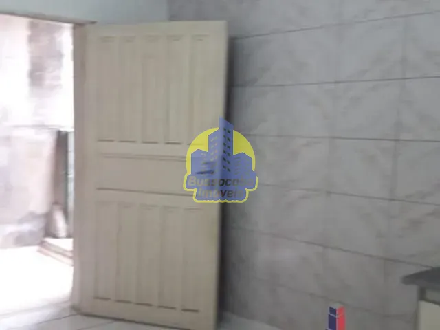 Casa com 59m² 1 quarto e 1 banheiro, à venda, no bairro Jaguaribe em Osasco