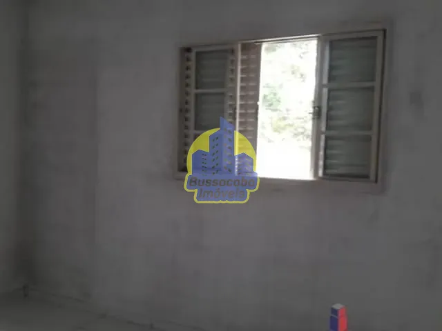 Casa com 59m² 1 quarto e 1 banheiro, à venda, no bairro Jaguaribe em Osasco