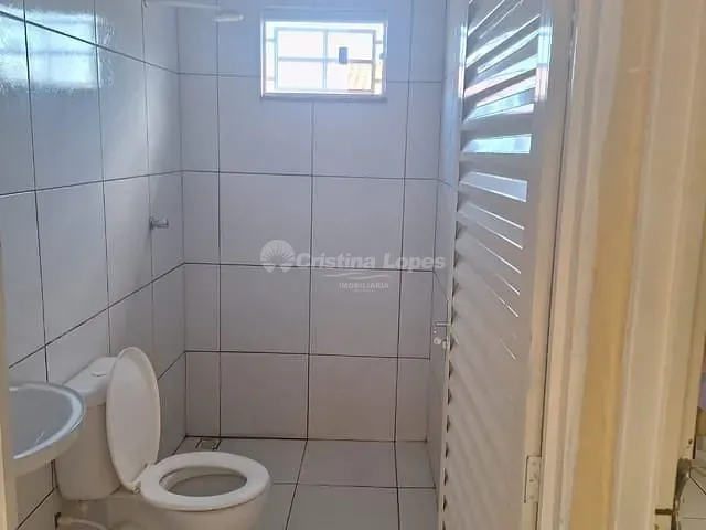 Casa com 200m² 2 quartos e 1 banheiro, à venda, no bairro BAIXAO DOS PAIVAS em Altos