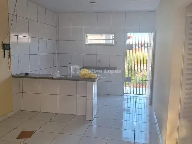 Casa com 200m² 2 quartos e 1 banheiro, à venda, no bairro BAIXAO DOS PAIVAS em Altos