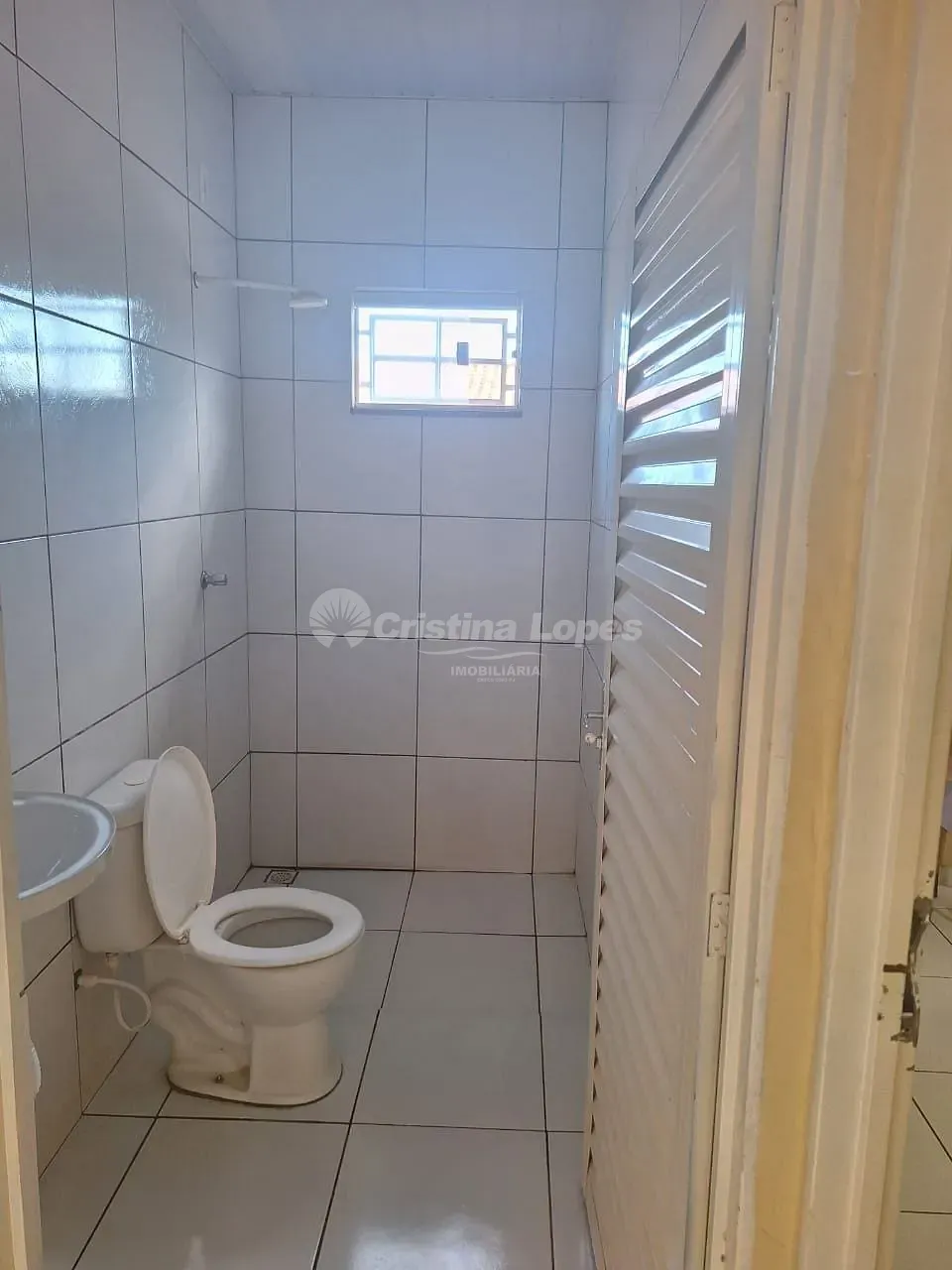 Casa, 2 quartos, 62 m² - Foto 3