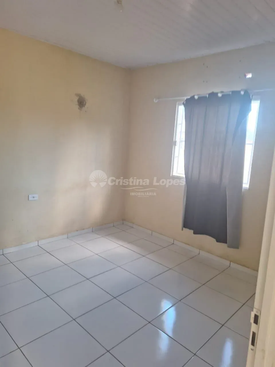 Casa, 2 quartos, 62 m² - Foto 2