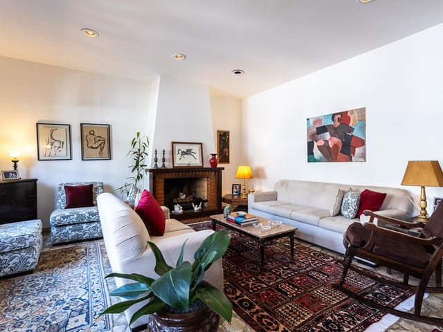 Foto do Casa - Casa para venda em Sumaré com 3 quartos, sendo 1 suíte , 250m² | Correteria Imóveis