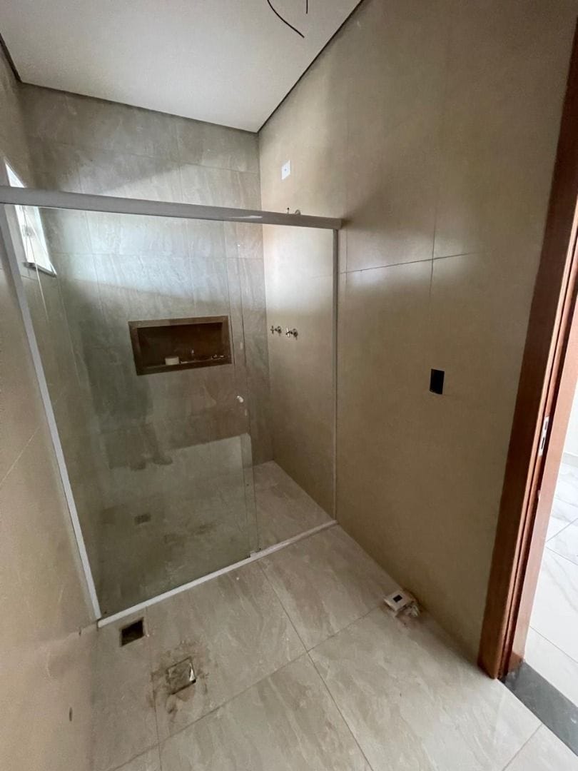 Casa, 3 quartos, 190 m² - Foto 13