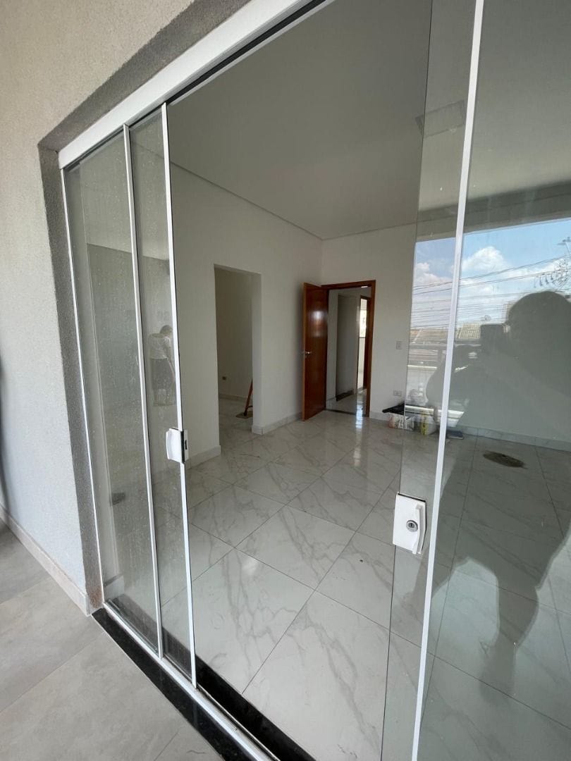 Casa, 3 quartos, 190 m² - Foto 6