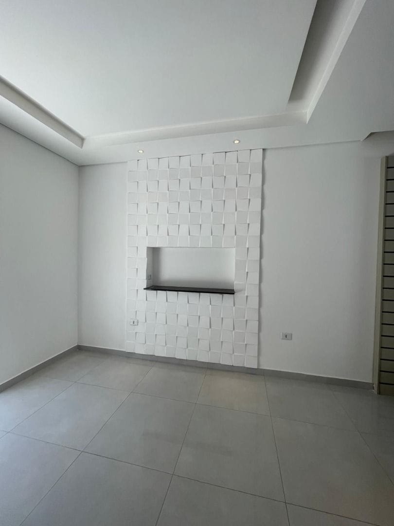Casa, 3 quartos, 190 m² - Foto 18