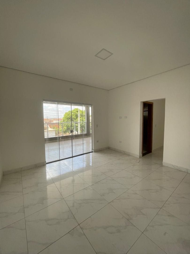 Casa, 3 quartos, 190 m² - Foto 10
