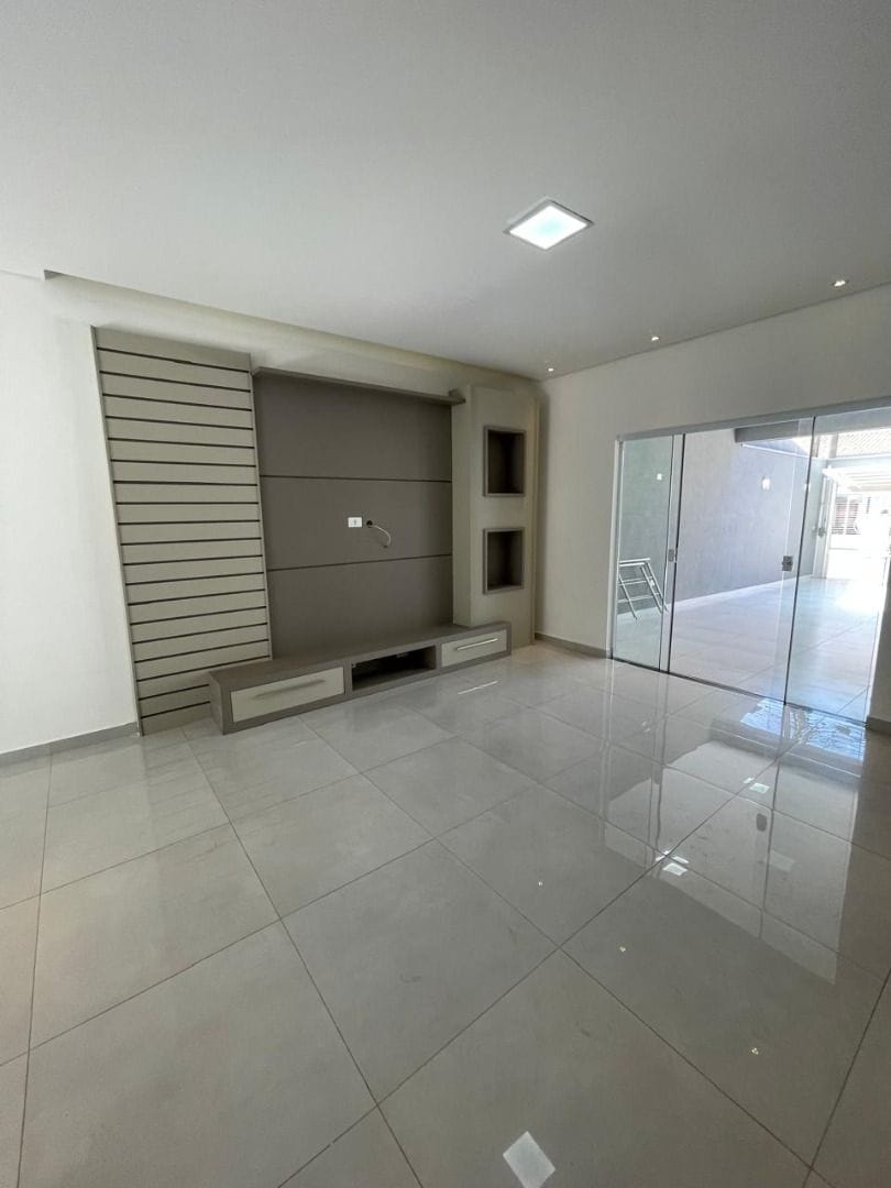 Casa, 3 quartos, 190 m² - Foto 4