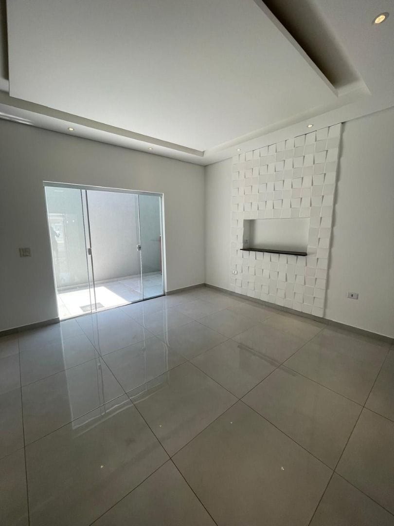 Casa, 3 quartos, 190 m² - Foto 17