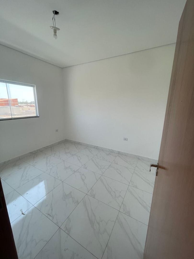 Casa, 3 quartos, 190 m² - Foto 15