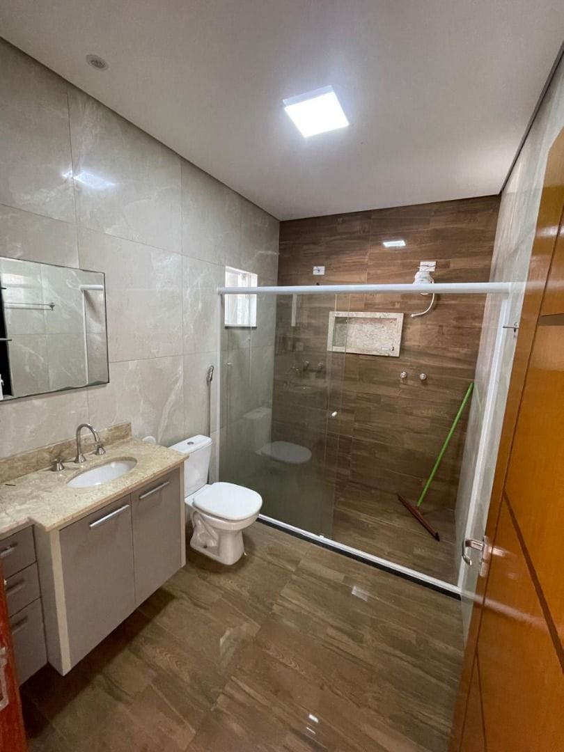 Casa, 3 quartos, 190 m² - Foto 16