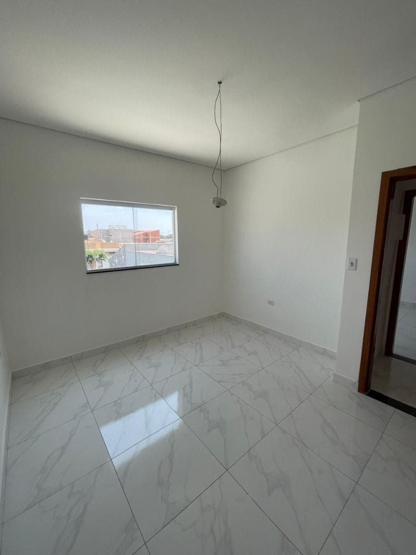 Casa, 3 quartos, 190 m² - Foto 12