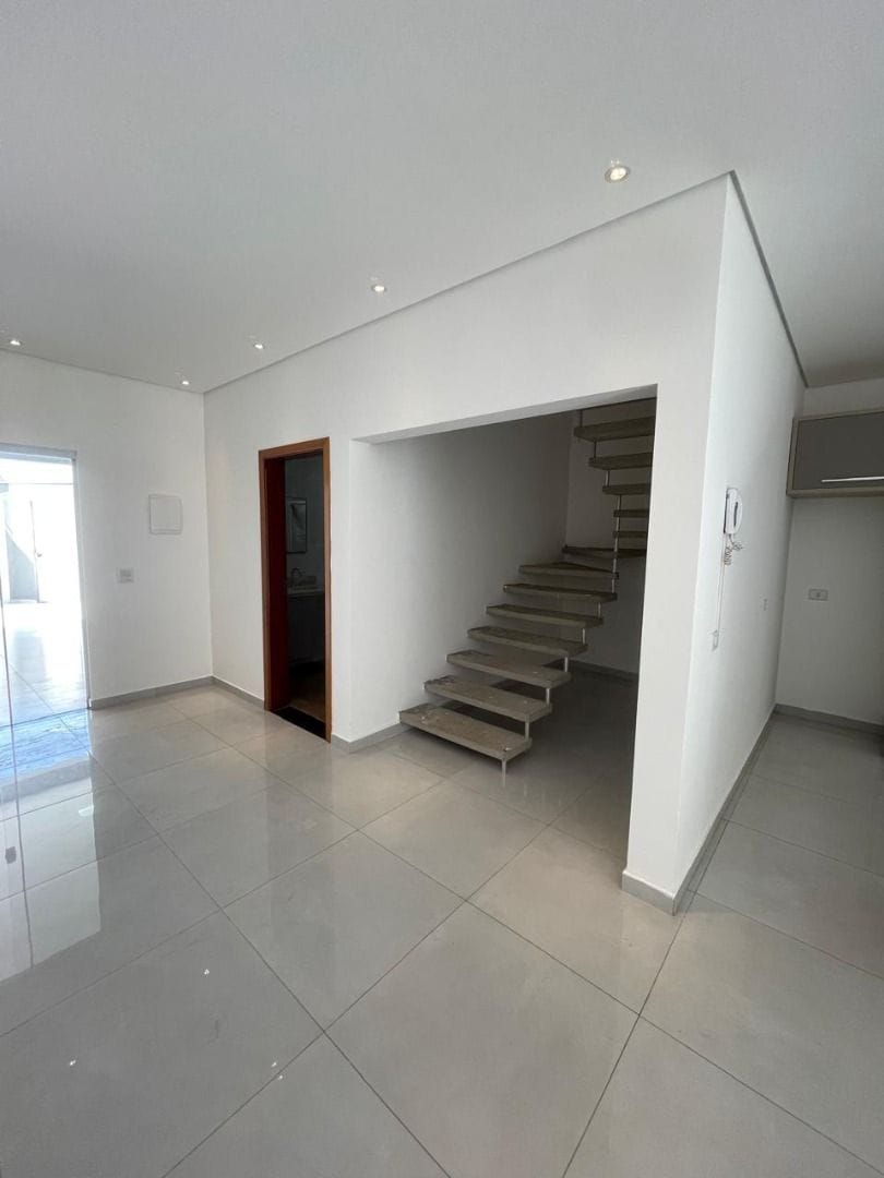 Casa, 3 quartos, 190 m² - Foto 19