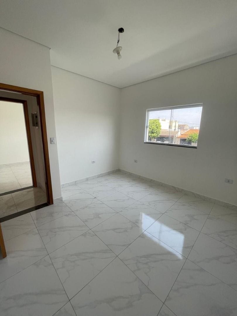 Casa, 3 quartos, 190 m² - Foto 14