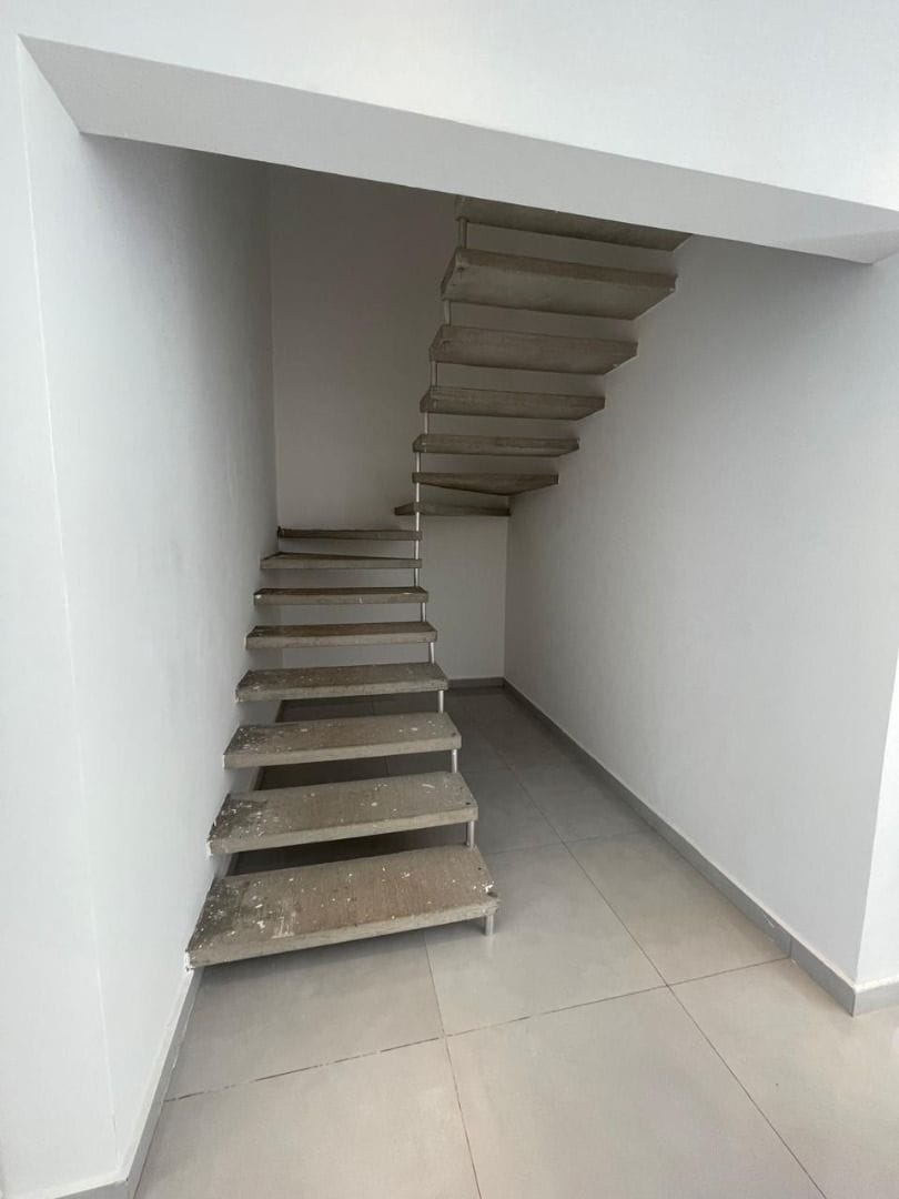 Casa, 3 quartos, 190 m² - Foto 20