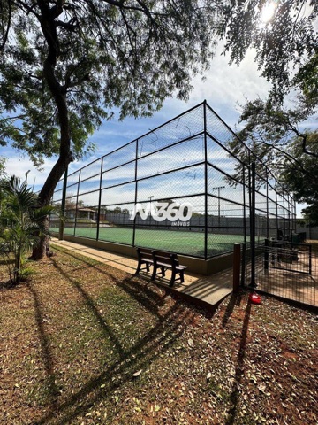 Foto do Casa - Oportunidade Sobrado Jardins Florença á venda | Provenda Imobiliária