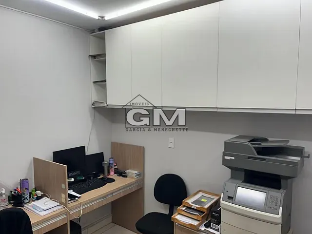 Casa com 86m², à venda, no bairro Vila Tibério em Ribeirão Preto