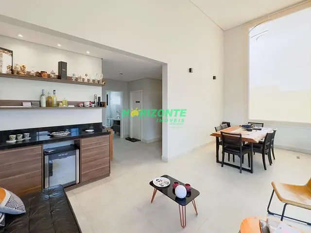 Casa com 482m² 3 quartos e 4 banheiros, à venda, no bairro urbanova em São José dos Campos