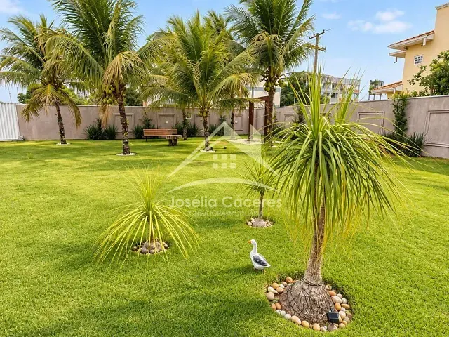 Casa com 800m² 2 quartos e 3 banheiros, à venda, no bairro Centro em Chapada Dos Guimarães