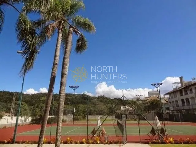 Casa com 845m² 4 quartos e 8 banheiros, à venda, no bairro Jurerê Internacional em Florianópolis