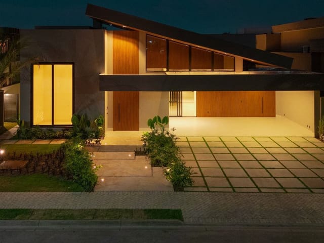 Foto do Casa - Casa à venda, Morada dos Nobres, Cuiabá, MT, Condomínio Supremo Itália, 447.65M2, 4 SUÍTES, 6 VAGAS, ESPAÇO GOUMERT, À 500M DO PARQUE TIA NAIR | Lyah Jaudy Imóveis