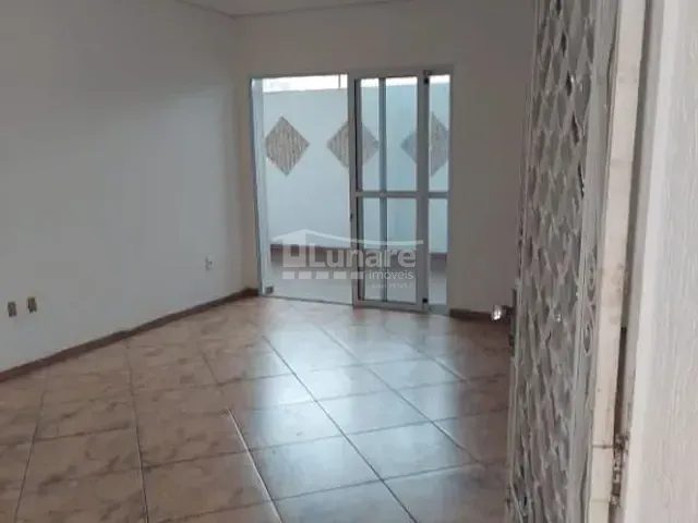 Casa com 405m² 3 quartos e 3 banheiros, à venda, no bairro Vila Industrial em Mogi das Cruzes