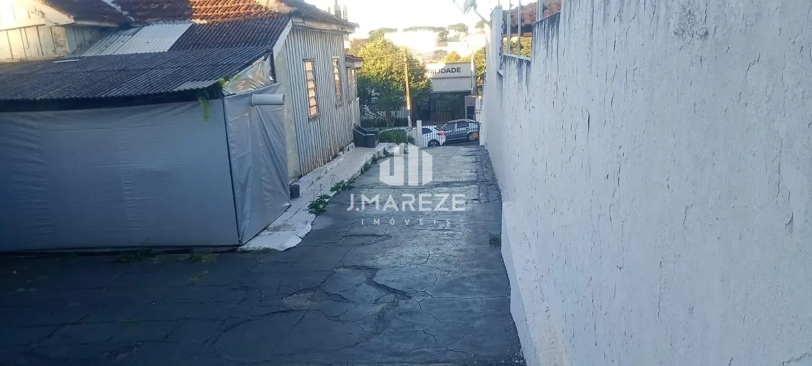 Casa, 3 quartos, 10 m² - Foto 12