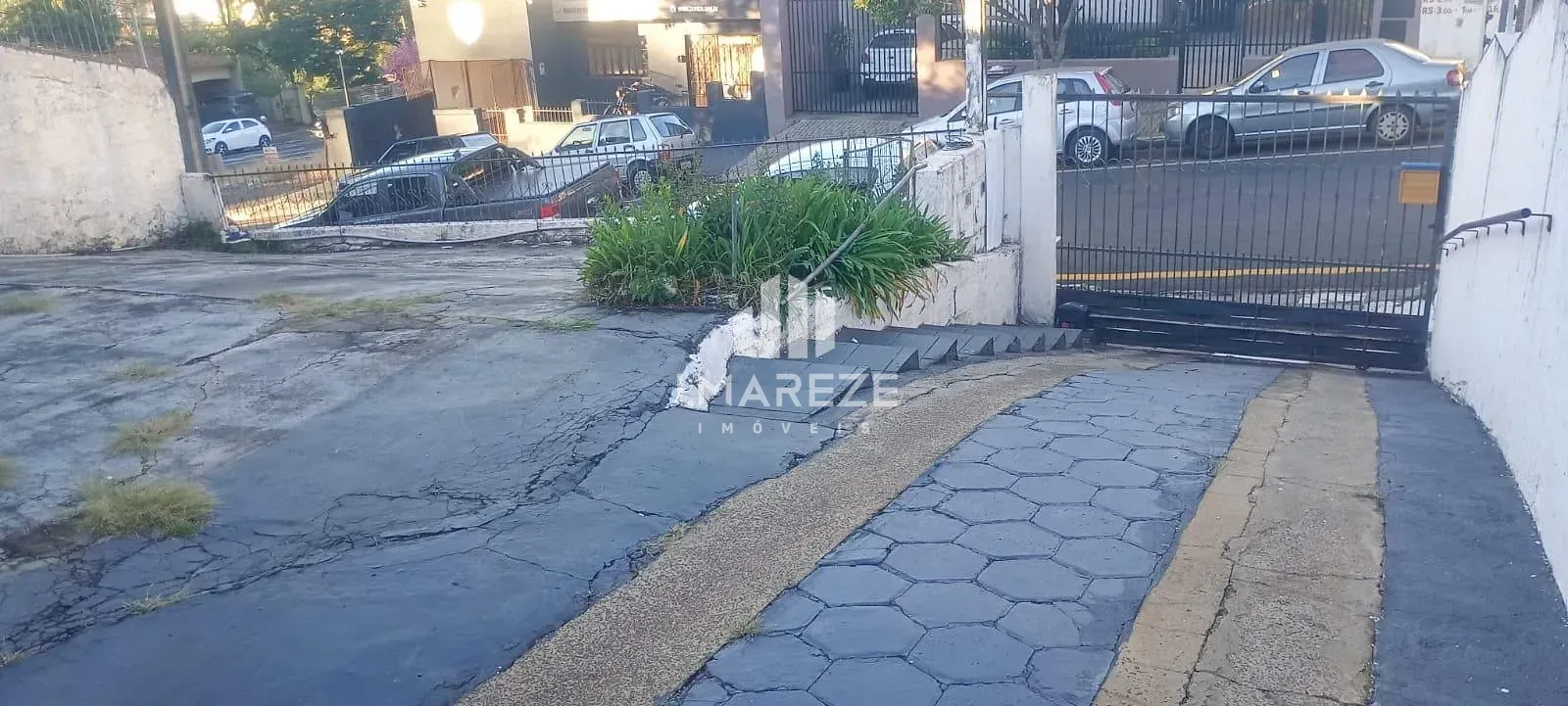 Casa, 3 quartos, 10 m² - Foto 3