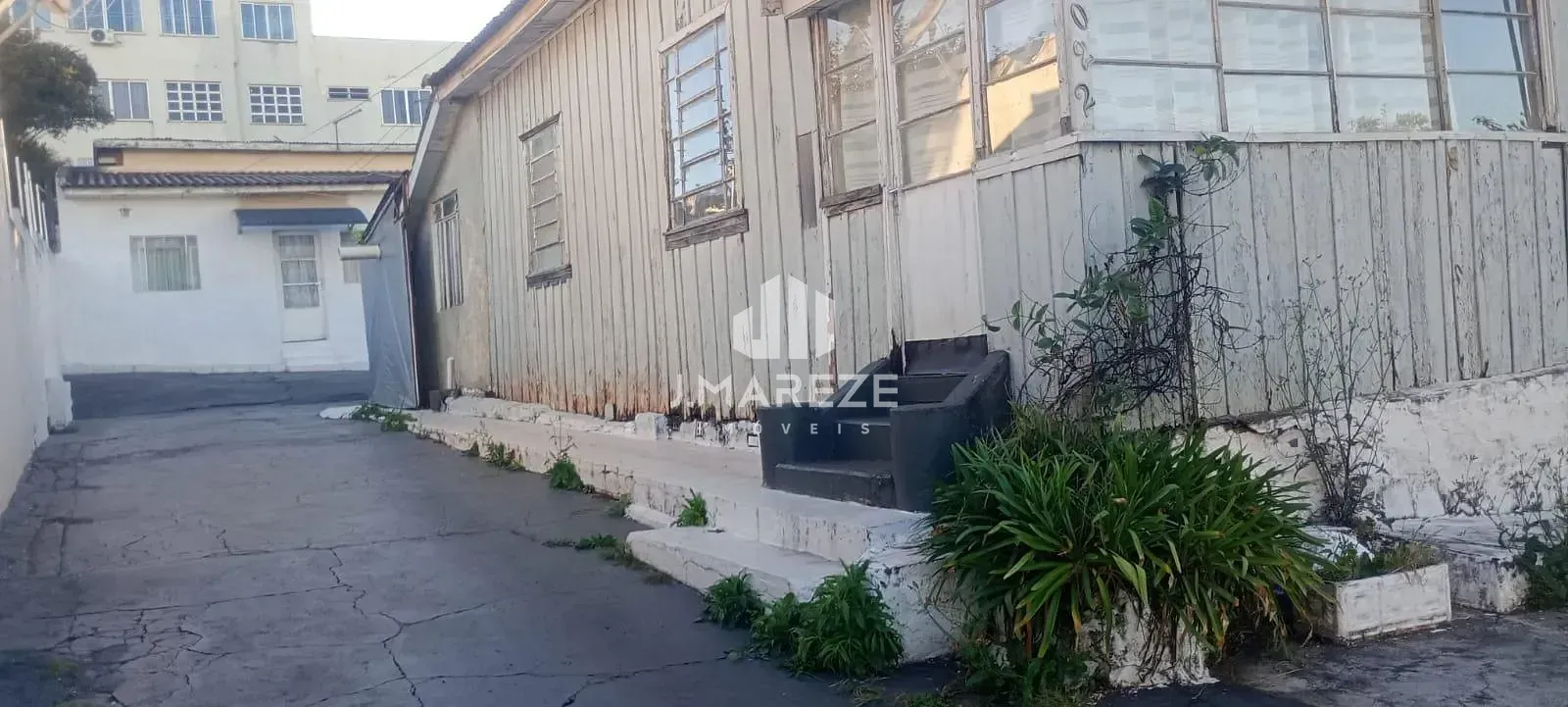 Casa, 3 quartos, 10 m² - Foto 4