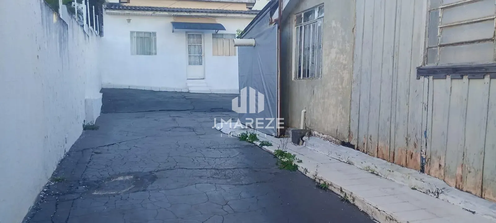 Casa, 3 quartos, 10 m² - Foto 5