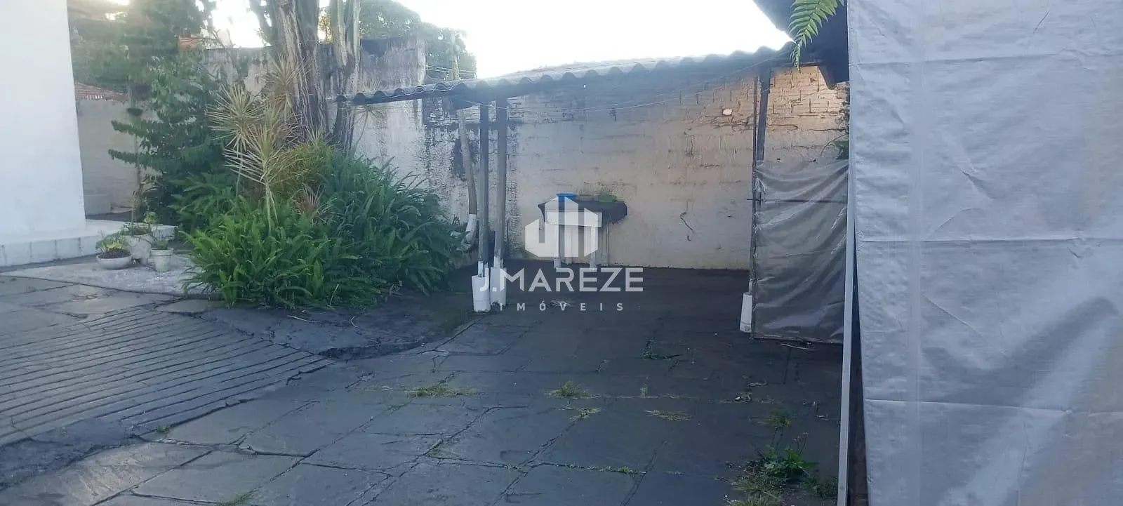 Casa, 3 quartos, 10 m² - Foto 6