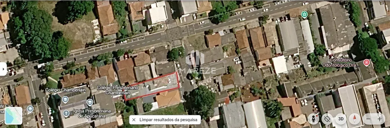 Casa, 3 quartos, 10 m² - Foto 14