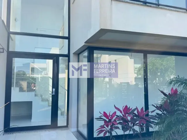 Casa com 263m² 3 quartos e 4 banheiros, para alugar, no bairro Recreio dos Bandeirantes em Rio de Janeiro
