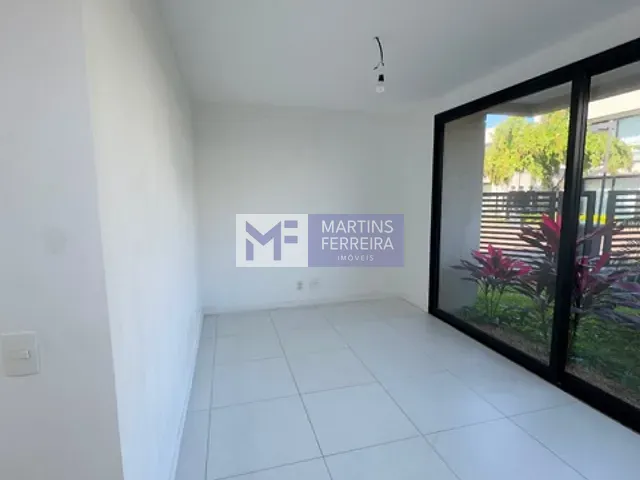 Casa com 263m² 3 quartos e 4 banheiros, para alugar, no bairro Recreio dos Bandeirantes em Rio de Janeiro