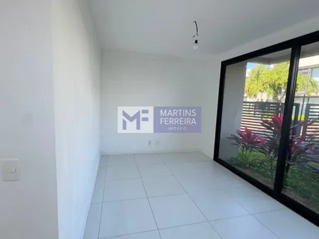 Casa com 263m² 3 quartos e 4 banheiros, para alugar, no bairro Recreio dos Bandeirantes em Rio de Janeiro