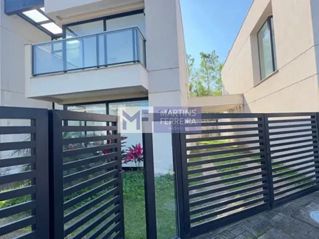 Casa com 263m² 3 quartos e 4 banheiros, para alugar, no bairro Recreio dos Bandeirantes em Rio de Janeiro