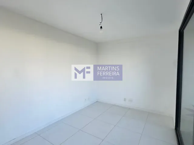 Casa com 263m² 3 quartos e 4 banheiros, para alugar, no bairro Recreio dos Bandeirantes em Rio de Janeiro