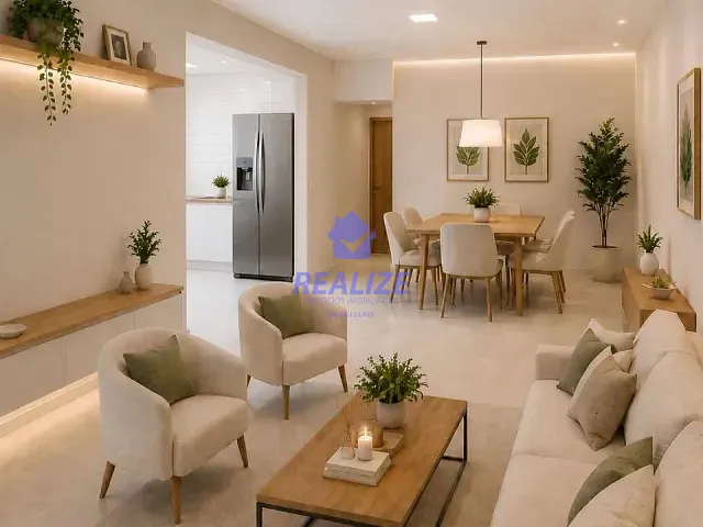 Casa com 250m² 3 quartos e 2 banheiros, à venda, no bairro Jardim Ypê em Botucatu