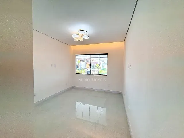 Casa com 360m² 3 quartos e 2 banheiros, à venda, no bairro Inoã (Inoã) em Maricá