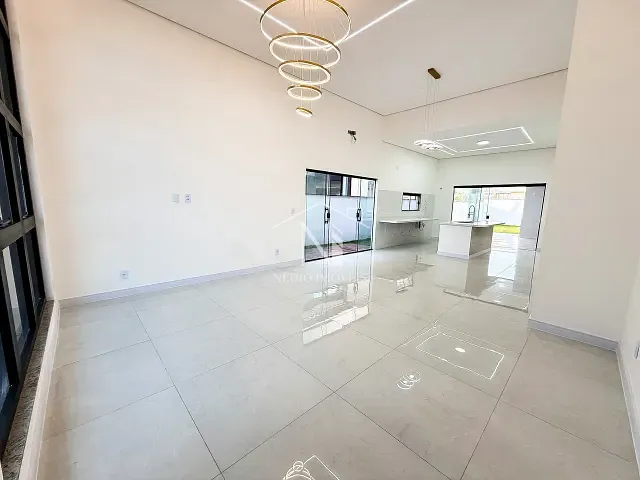 Casa com 360m² 3 quartos e 2 banheiros, à venda, no bairro Inoã (Inoã) em Maricá